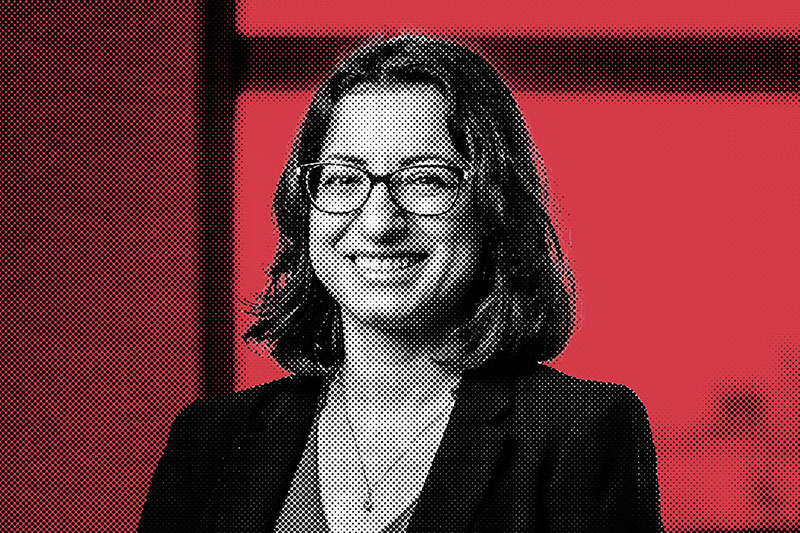 Cullen Program Targets Houston’s Dynamic Workforce Needs