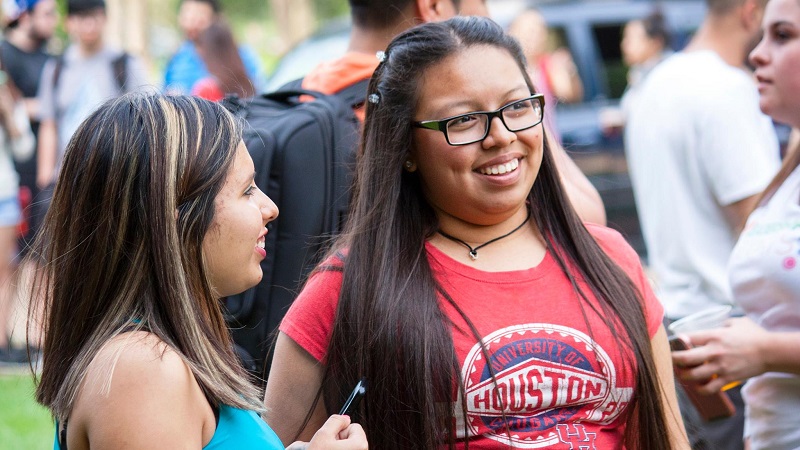 Student Organizations